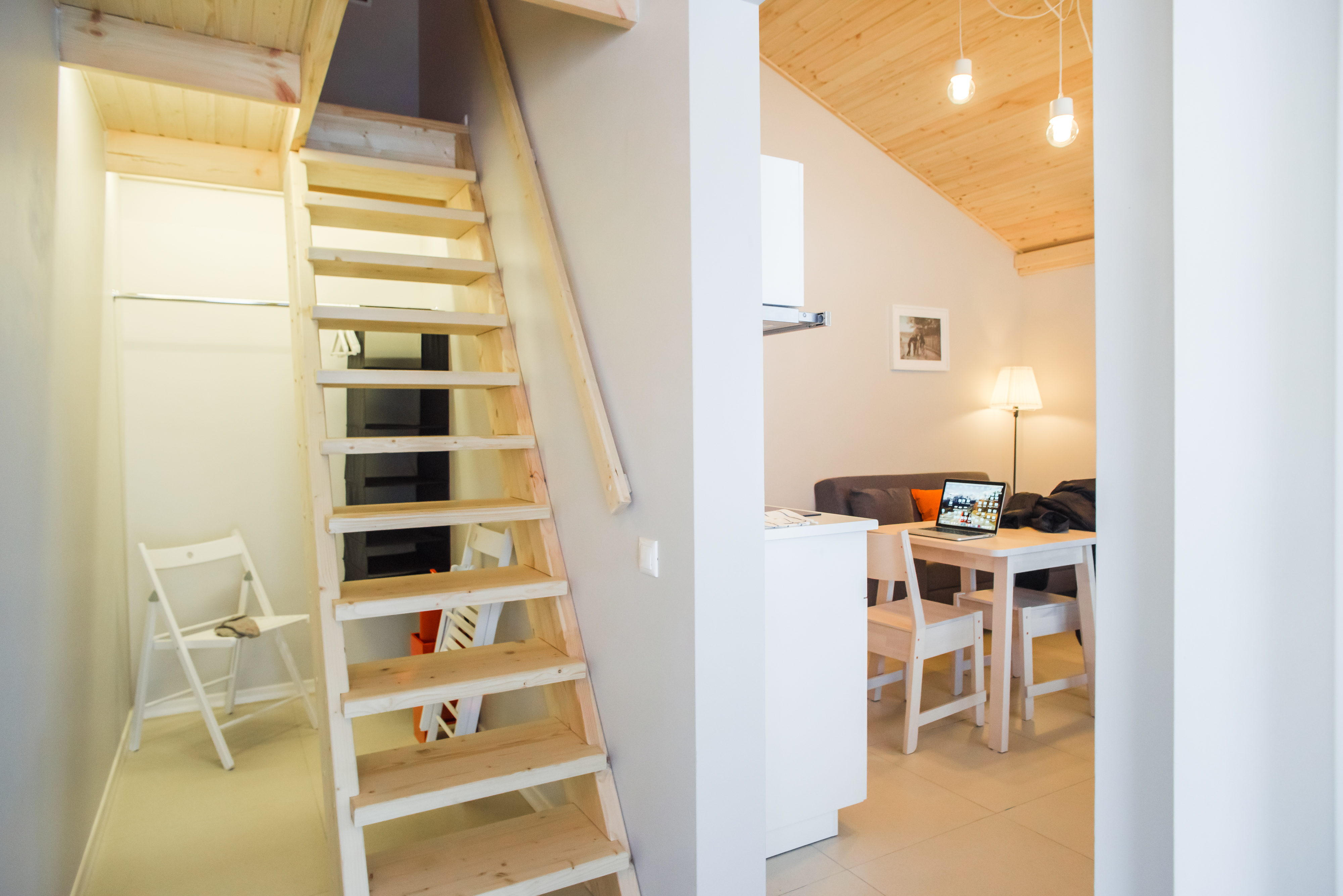 Фото Дачники