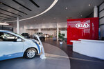 Фото 4 Официальный дилер KIA - Автолюкс