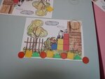 Детский центр Академия (ulitsa Lenina, 34А), centro de desarrollo infantil
