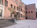 Gorodskaya bolnitsa № 2 (posyolok gorodskogo tipa Novy Gorodok, Kiyevskaya ulitsa, 19/1), hospital para adultos