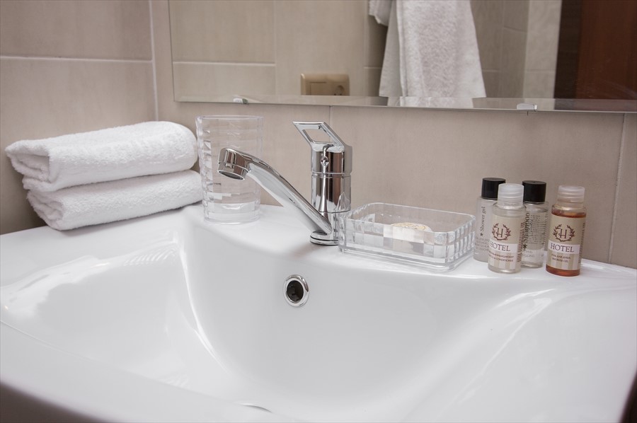 Фото Le Diaghilev Boutique