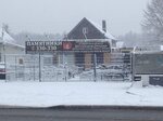 Ip Verkhovtsev V. M. (posyolok Volochayevskoye, Tsentralnaya ulitsa, 34), producción de monumentos y lápidas