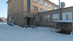 Federal Bailiffs Service (Sovetskaya ulitsa, 23), bailiffs