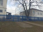 Центр диагностики и консультирования (Lenina Street, 151) ، التعليم الإضافي