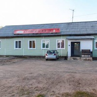 Фото Единственная