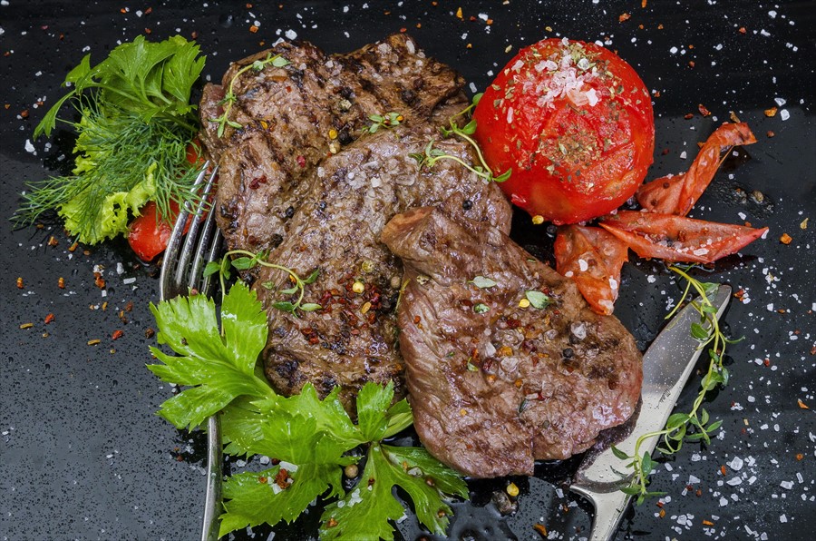 Фото Forum Plaza