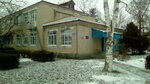 Det/Sad № 11, Malysh, Mdou (selo Kochubeyevskoye, Bulvarnaya ulitsa, 104), kindergarten, nursery