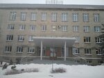 Земское собрание Павловского района (Profsoyuznaya ulitsa, 42) ، إدارة حكومية