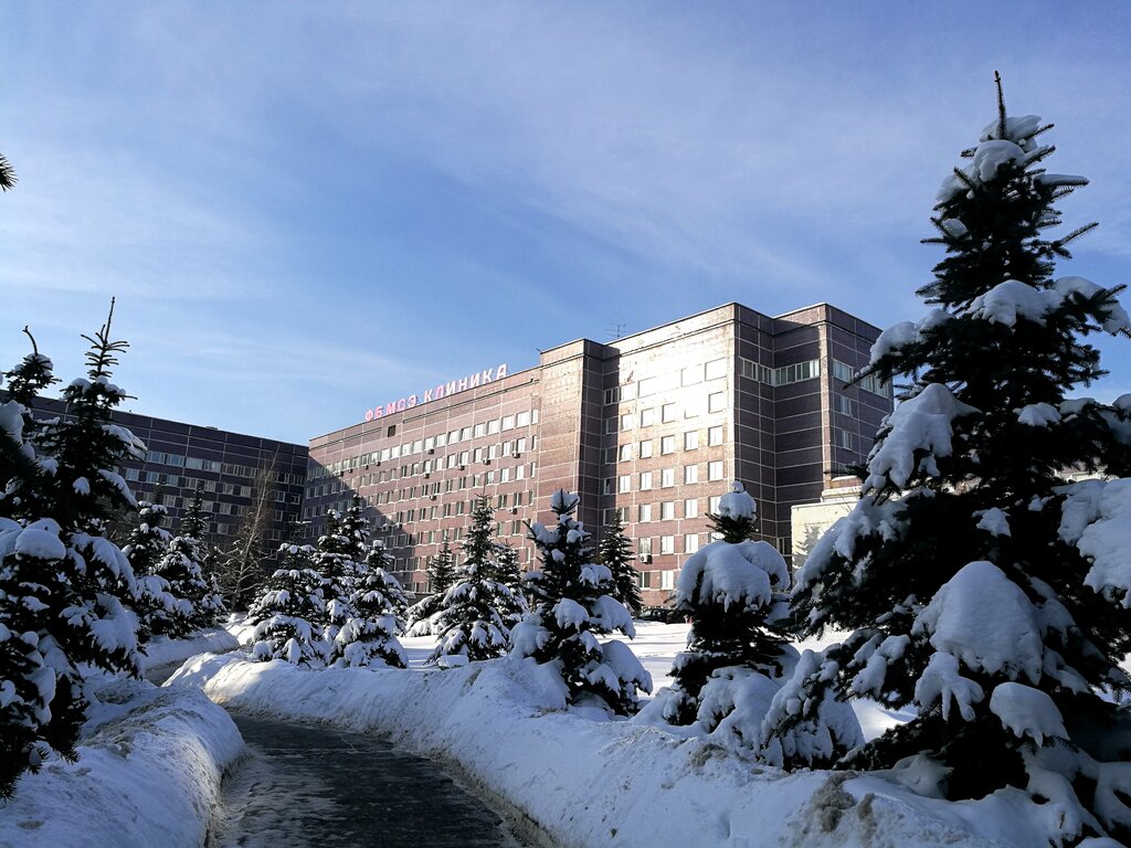 Москва ул ивана сусанина 3 карта