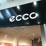 Ecco (Moscow, Novomoskovskiy Administrative Okrug, Kommunarka District, Kaluzhskoye shosse, 21-y kilometr, 3Асоор4), shoe store