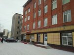 Фото 4 Факел, сеть магазинов газового оборудования