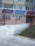 Спектр (Geroya Rossie Ilfata Zakirova Street, 22), security and alarm systems