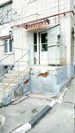 Salon krasoty (Severniy Microdistrict, Orbitalnaya Street, 76) ، مصففو الشعر