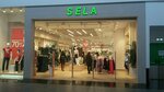 sela moms & monsters (1st Pokrovskiy Drive, 1), clothing store