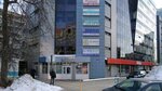 Certification Group (Sem'i Shamshinykh Street, 64), certification center