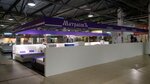 Matrasov (Bely Kuna Street, 32), mattresses