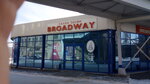 Broadway (mikrorayon Novy gorod, ulitsa Stanislavskogo, 52Бк5), zapatería