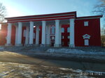 Favorit (ulitsa Tukayeva, 9), dance school