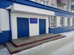 Tekhnikum Sgups, Sibirsky gosudarstvenny universitet putey soobshcheniya, filial V g. Belovo (ulitsa Lenina, 67А), university