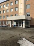 Фото 5 Газпром межрегионгаз Пермь, абонентский участок в Мотовилихинском районе г. Перми