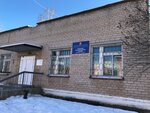 Stantsiya perelivaniya krovi Mblpu Chebarkulskaya gorodskaya bolnitsa (ulitsa 9 Maya, 3), department of the hospital