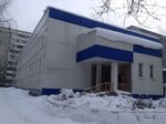 Shkolnik-YuZ (Varshavskoye Highway, 125с39), food production facility