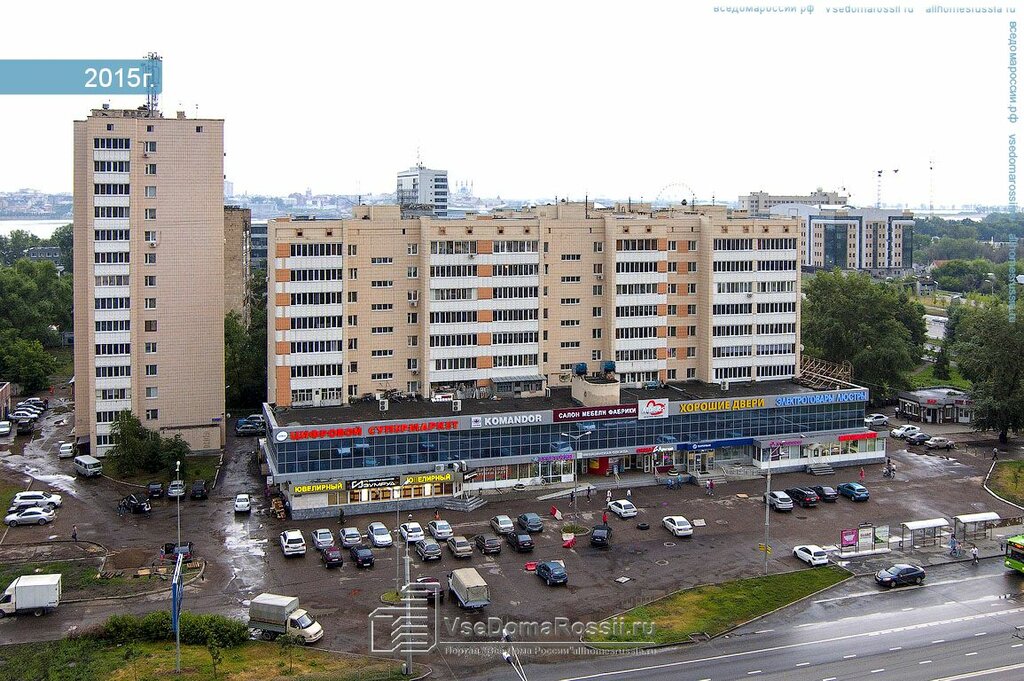 Азу ул декабристов 8 казань фото Больше не работает: Сервисный центр Next, компьютерный ремонт и услуги, Республи