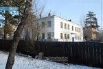 Детский сад № 39 (ulitsa Nechayeva, 8), kindergarten, nursery