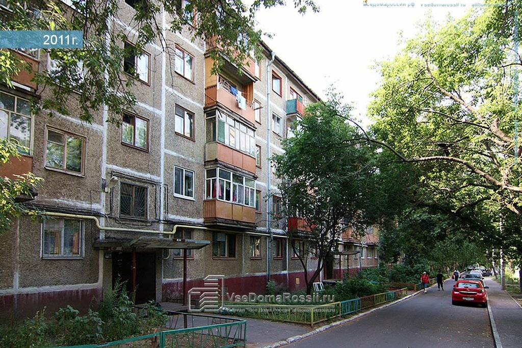 Март ул аделя кутуя 16 фото