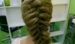 Jok beauty studio (Dolgininskaya ulitsa, 4), peluquería