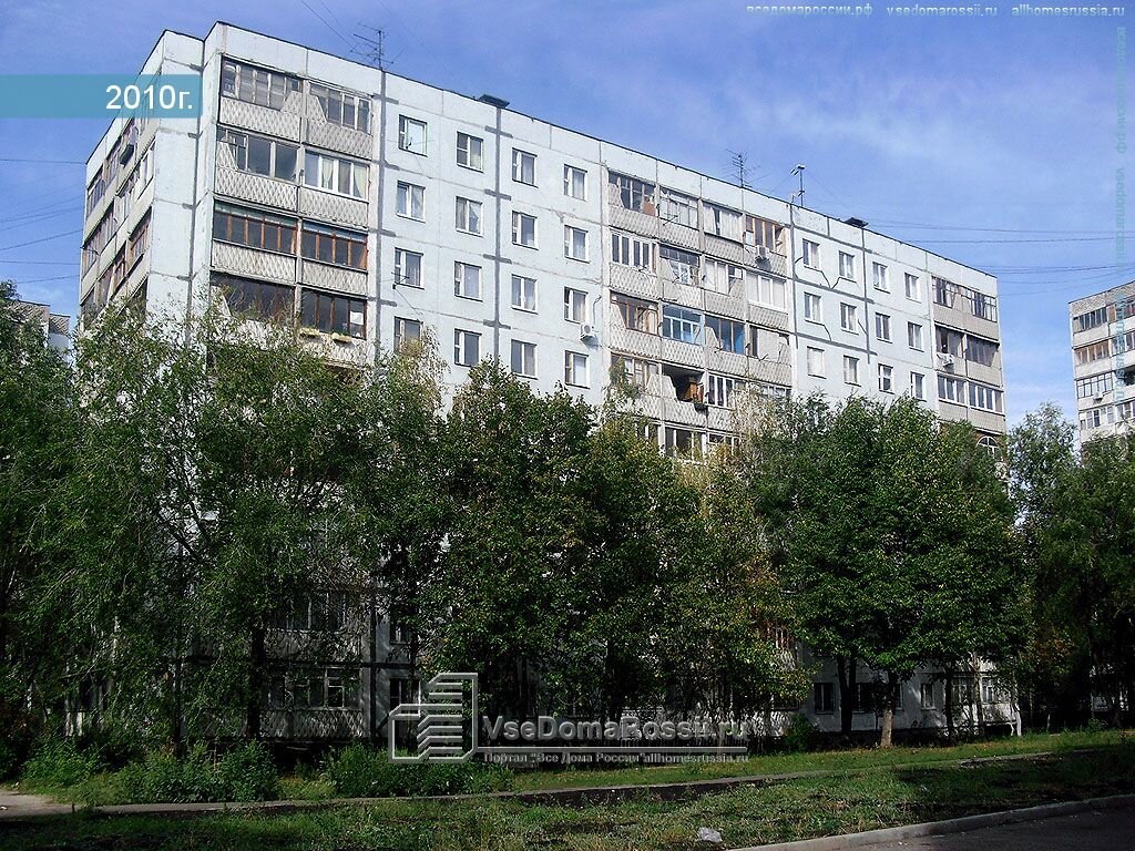 Дом торговли ул георгия димитрова 20 фото Отзывы о "Мусорная площадка", Россия, Самара, улица Георгия Димитрова, 83 - Янде
