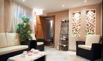 Imperiya (Lenina Street, 5А), makeup artists, stylists