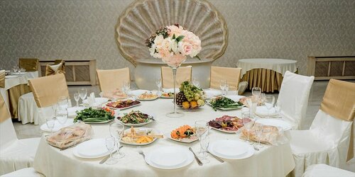 Иное жильё Cascade в Сызрани