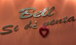 Belle (ulitsa Lenina, 22Б) ، صالون تجميل