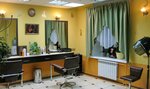 Asta la vista (Borisa Panina Street, 7к4), beauty salon