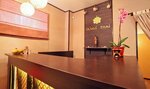 Samui Thai (Marshala Chuykova Street, 21), massage salon