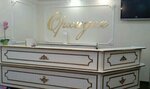 Centr mediciny i krasoty (ulitsa 40 let Pobedy, 3), beauty salon