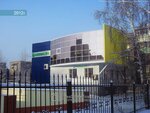 Stomoptima (Lenina Avenue, 22А), dental clinic