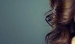 Karina (Sportivnaya ulitsa, 21), beauty salon