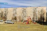 Фото 1 Техно- Доктор