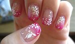 Мастерская маникюра (Frunze Street, 80), nail salon