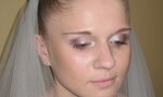 Matrix (Babushkina Street, 111), hairdresser