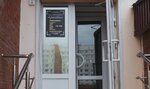 Salon-parikmakherskaya Krasotka (Volgogradskaya Street, 67), peluquería