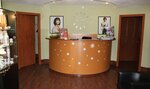 Salon krasoty Kreativ (Viktora Mironova Avenue, 16), beauty salon