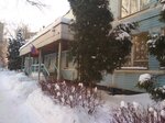 Средняя общеобразовательная школа № 4, дошкольное отделение № 13 (Keramik Microdistrict, ulitsa Svobody, 2А) ، مركز الرعاية النهارية، رياض الأطفال