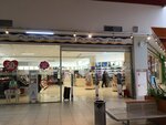 Letoile (Kultury Avenue, 41), perfume and cosmetics shop