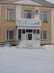 Отдел по делам молодежи, спорту и туризму Исполнительного комитета Алексеевского муниципального района (posyolok gorodskogo tipa Alekseyevskoye, Sovetskaya ploshchad, 2), administration