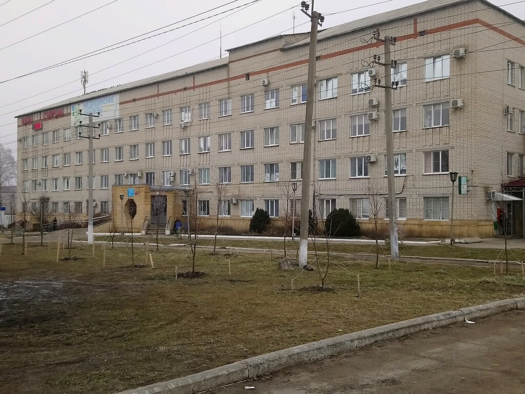 Шпаковские рэс ул гагарина 163 михайловск фото