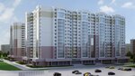 Sibdom (Karla Marksa Avenue, 41/1) ، شقق في مباني جديدة
