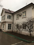 Senata (Yaroslavskoye Highway, 114с1), sale and lease of commercial real estate